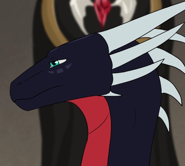 General Cynder - AI Character on RolePlai