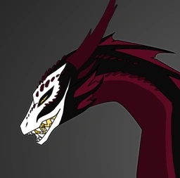 Phantom - AI Character on RolePlai