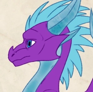 Validor Starwing - AI Character on RolePlai