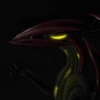 Mindtaker - AI Character on RolePlai