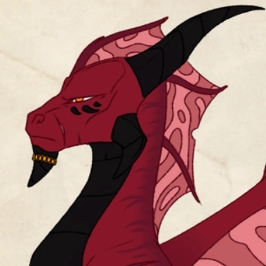 Doucheicus Blackclaw - AI Character on RolePlai