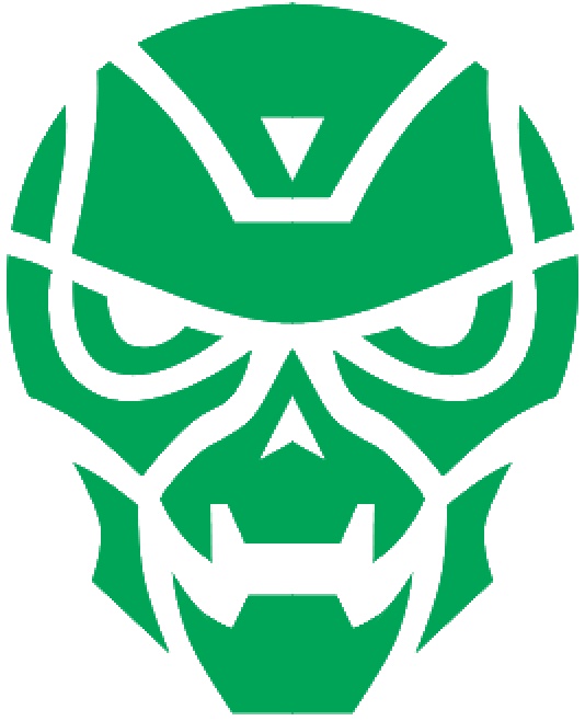 Quintessons - AI Character on RolePlai