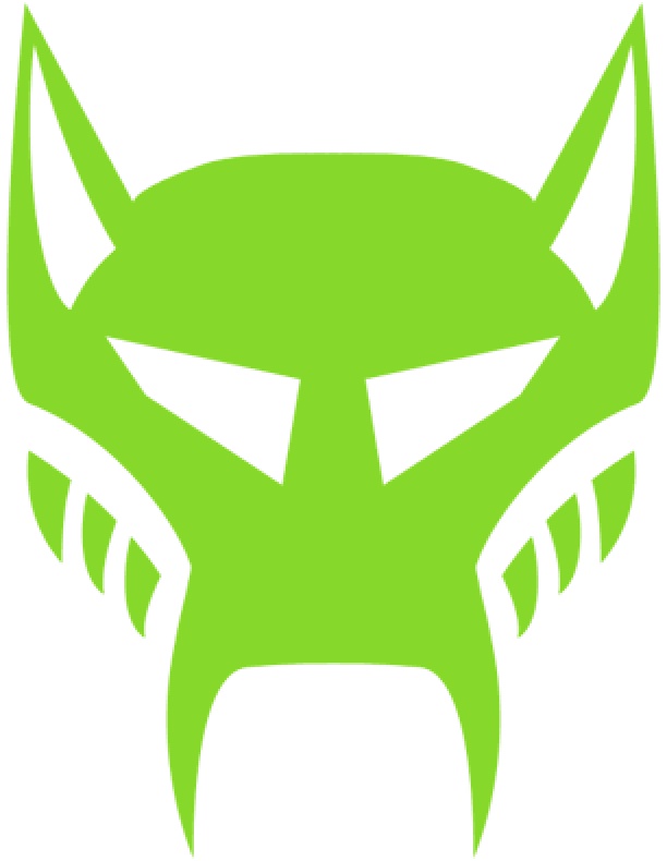 Maximals - AI Character on RolePlai