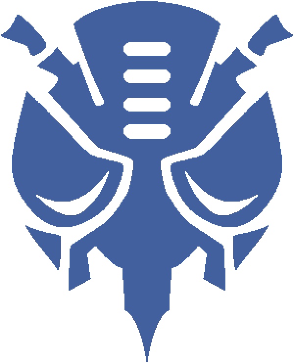 Predacons - AI Character on RolePlai