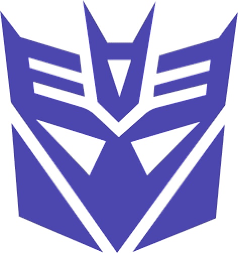 Decepticons - AI Character on RolePlai