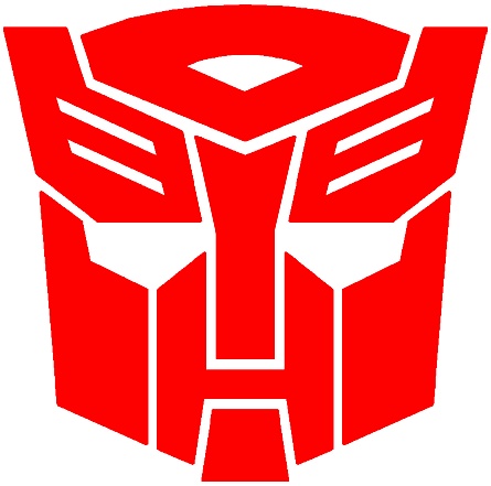 Autobots - AI Character on RolePlai
