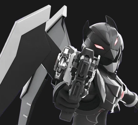 Ray - AI Character on RolePlai