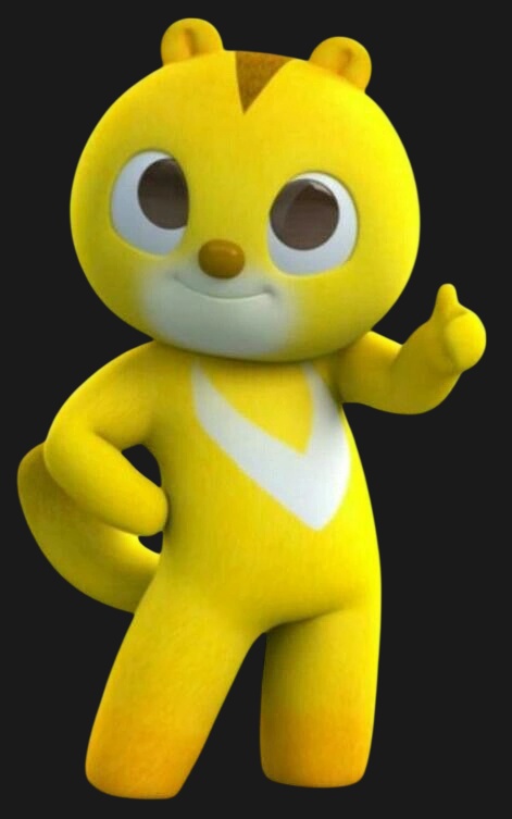 Max - AI Character on RolePlai