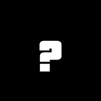 GTA Online Protagonist - AI Character on RolePlai