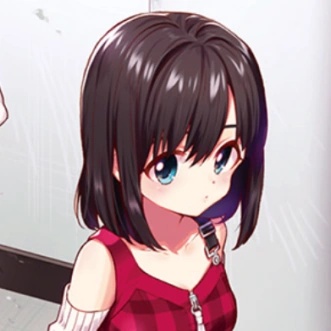 Touko Deguchi - AI Character on RolePlai