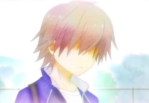 Tsumugi Katsuragi - AI Character on RolePlai