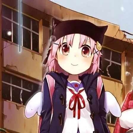 Yuki Takeya - AI Character on RolePlai