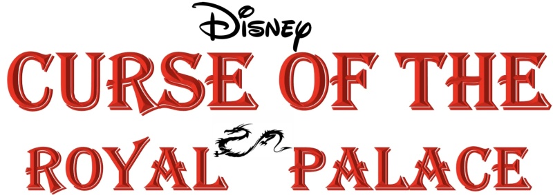 Curse Of The Royal Palace - AI Character on RolePlai