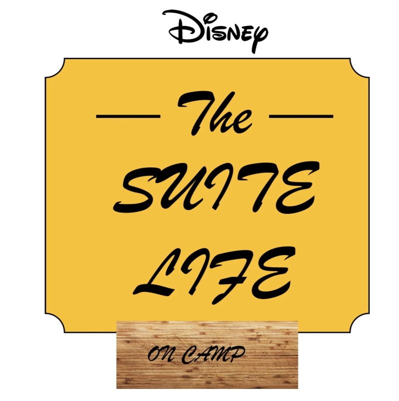 The Suite Life on Camp - AI Character on RolePlai