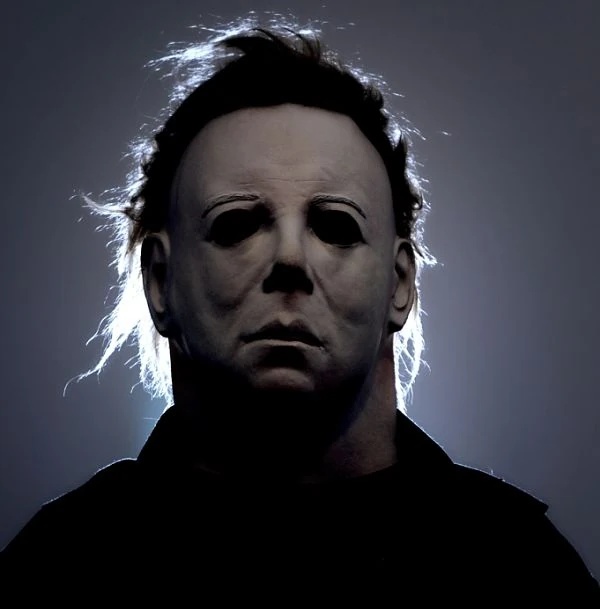 Michael Myers - AI Character on RolePlai