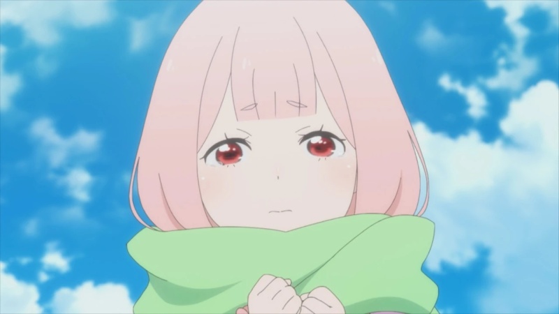 Carmilla - AI Character on RolePlai
