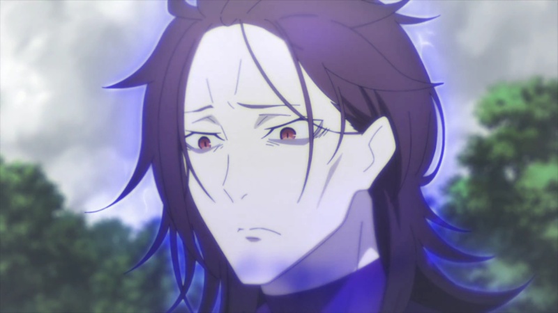 Hector - AI Character on RolePlai