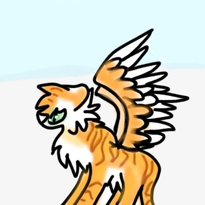 Taj - AI Character on RolePlai