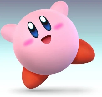 Kirby - AI Character on RolePlai