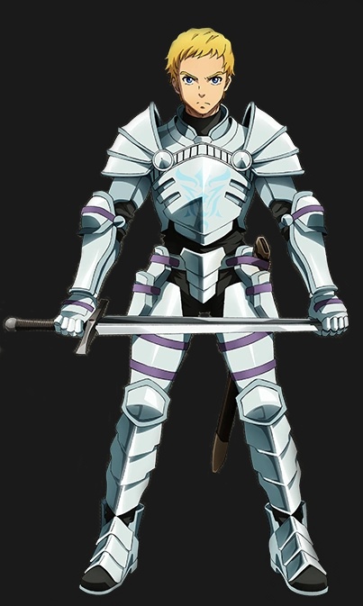 Climb - AI Character on RolePlai