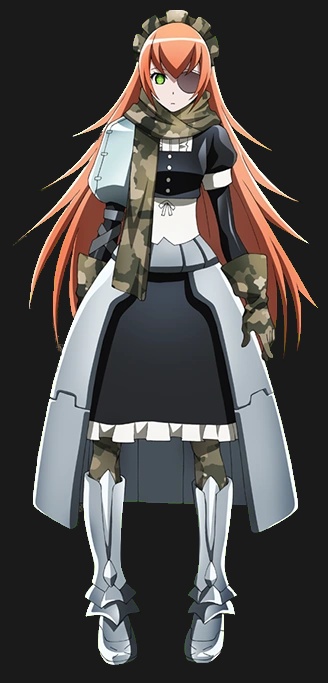 CZ2128 Delta - AI Character on RolePlai