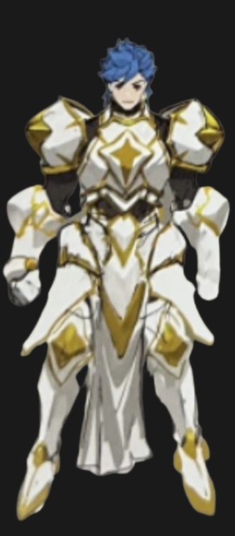 Kikotenshin Nekonyan - AI Character on RolePlai