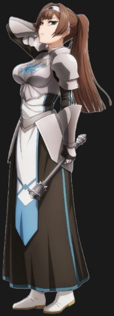 Kelart Custodio - AI Character on RolePlai