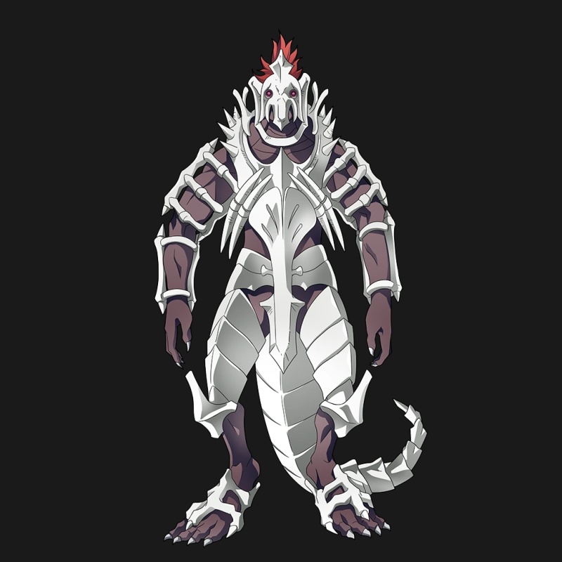 Kyuku Zuzu - AI Character on RolePlai