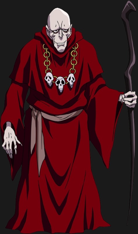 Khajiit Dale Badantel - AI Character on RolePlai