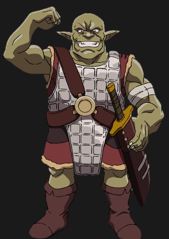 Kaijali - AI Character on RolePlai