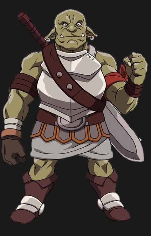 Jugem - AI Character on RolePlai