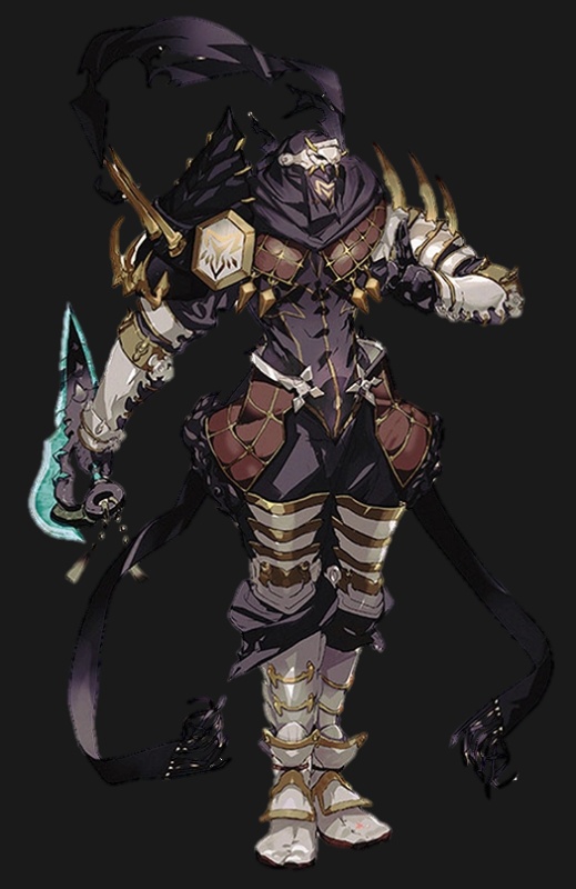Nishikienrai - AI Character on RolePlai