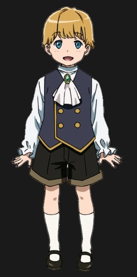 Rii-tan - AI Character on RolePlai