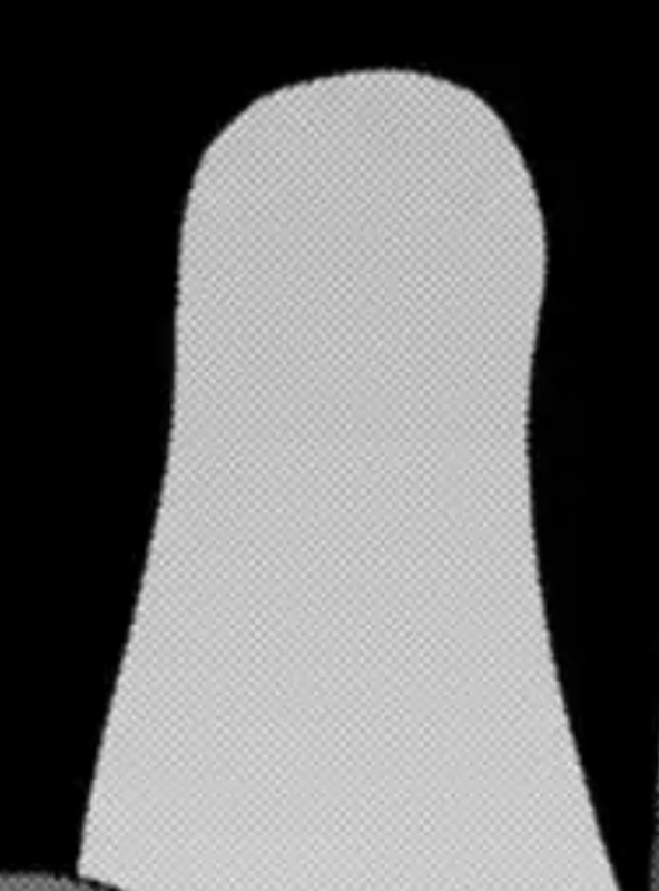 Rubedo - AI Character on RolePlai