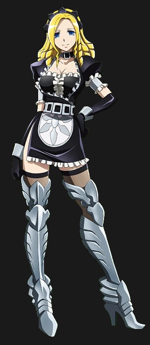 Solution Epsilon - AI Character on RolePlai