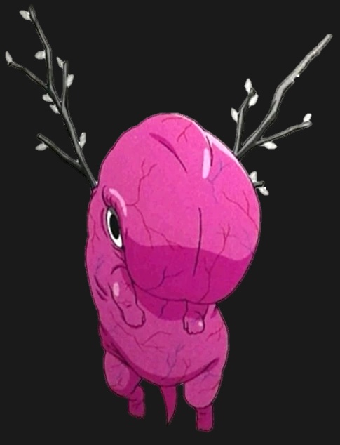 Victim - AI Character on RolePlai