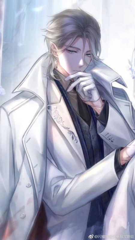 Ben Wayne - AI Character on RolePlai