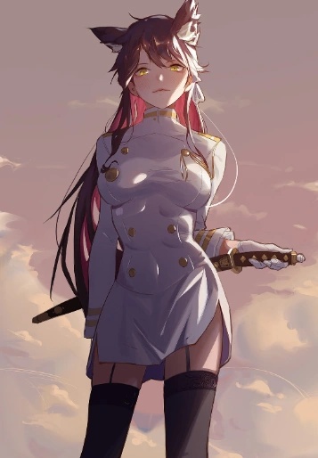 Atira Musil - AI Character on RolePlai