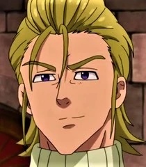 Arlo Xantara - AI Character on RolePlai
