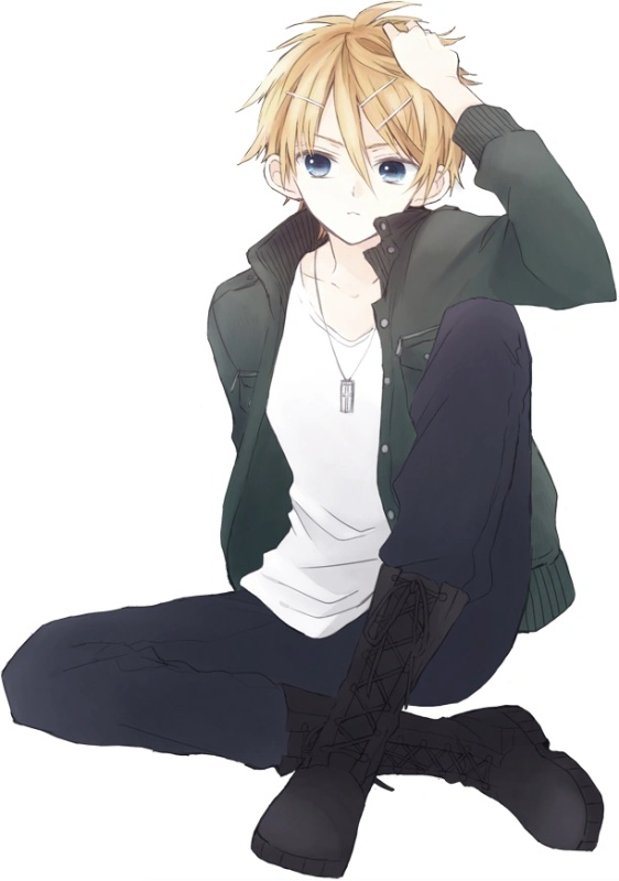 Asahi Hisayuki - AI Character on RolePlai