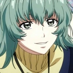 Aria Vogel - AI Character on RolePlai