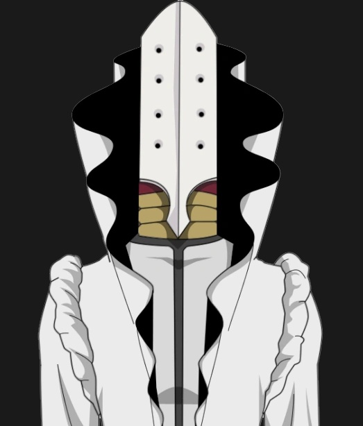 Eidolones - AI Character on RolePlai