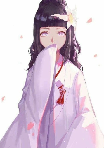 Diana Schofield - AI Character on RolePlai