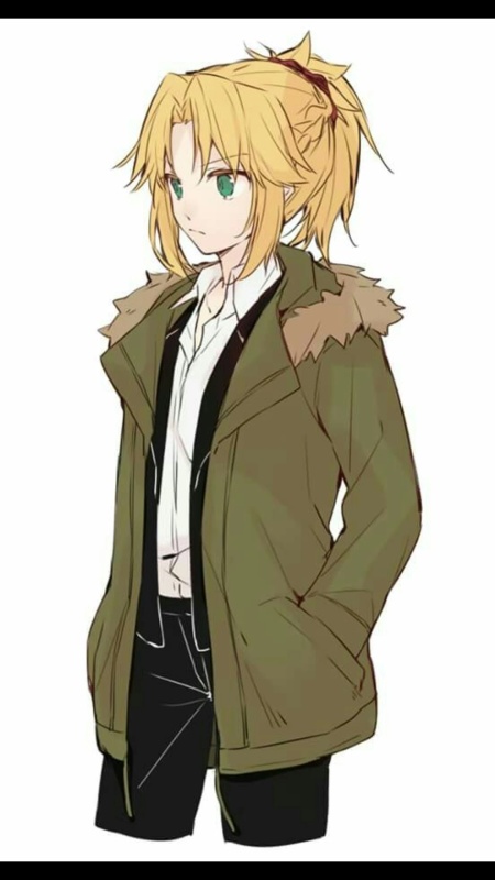 Elaine Hughes - AI Character on RolePlai