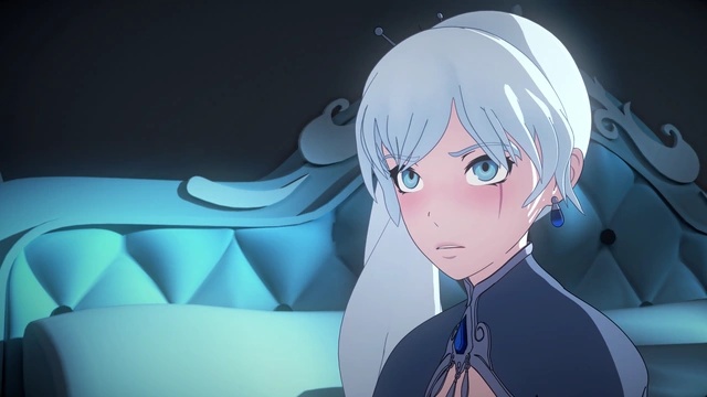 Emilia Exelby - AI Character on RolePlai
