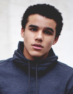 Francisco Barbosa - AI Character on RolePlai