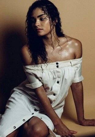 Sydney Duncan-Brewster - AI Character on RolePlai