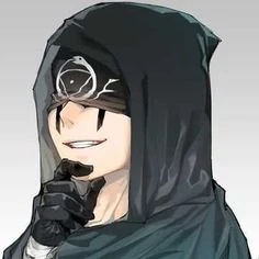 Editor - AI Character on RolePlai