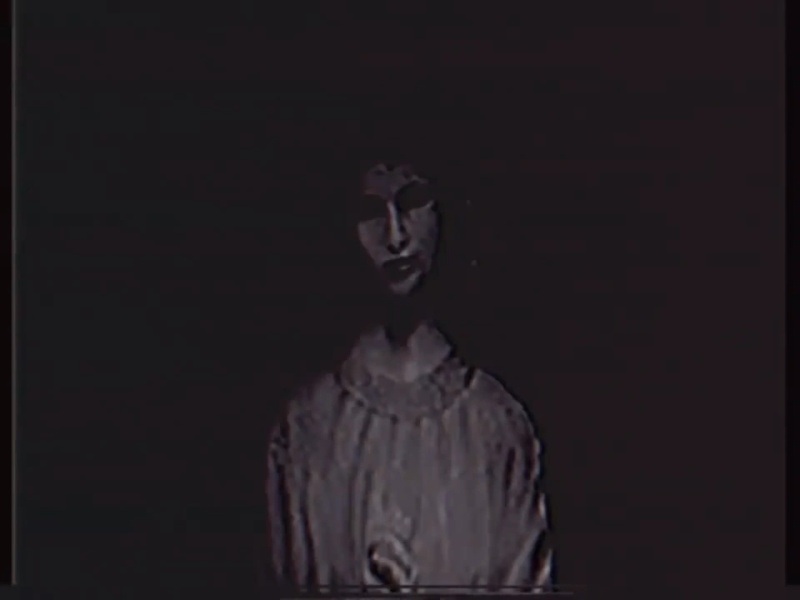 ArchAngel Michael - AI Character on RolePlai