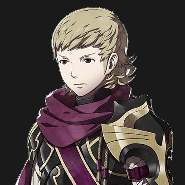 Murray - AI Character on RolePlai